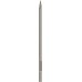 BOSCH Spitzmeißel mit 28-mm-Sechskantaufnahme, 520 mm