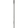 28-mm-Sechskantschaft (Länge 520 mm)