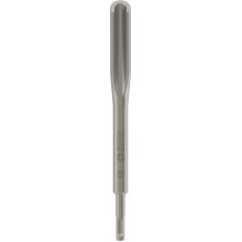 BOSCH PRO SDS plus Hohlmeißel, 22 x 250 mm 1618601004