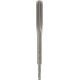 BOSCH PRO SDS plus Hohlmeißel, 22 x 250 mm 1618601004