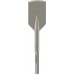 BOSCH PRO HEX 28 Asphaltschneider, 125 x 500 mm 1618601011