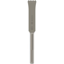 BOSCH PRO SDS max-4C Stahlmörtelmeißel, 32 x 300 mm 1618601302