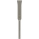 BOSCH PRO SDS max-4C Stahlmörtelmeißel, 32 x 300 mm 1618601302