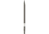 BOSCH PRO HEX 19-4C Spitzmeißel 1618630002