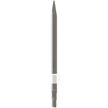 BOSCH PRO HEX 19-4C Spitzmeißel 1618630002