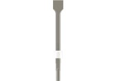 BOSCH PRO HEX 19-4C Spatmeißel, 50 × 400 mm 1618630007