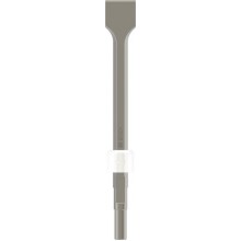 BOSCH PRO HEX 19-4C Spatmeißel, 50 × 400 mm 1618630007