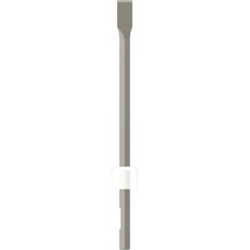 BOSCH PRO HEX 19-4C Flachmeißel, 25 x 400 mm 1618630201