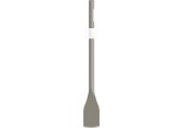 BOSCH PRO HEX 19-4C Spatmeißel, 60 x 450 mm 1618631001
