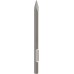 BOSCH PRO HEX 28-4C Spitzmeißel, 400 mm 1618660000