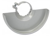 BOSCH Schutzhaube zum Schleifen, 125 mm 1619P06548