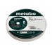 Metabo 10 Trennscheiben - SP 115x1,0x22,23 Inox, TF 41 616399000