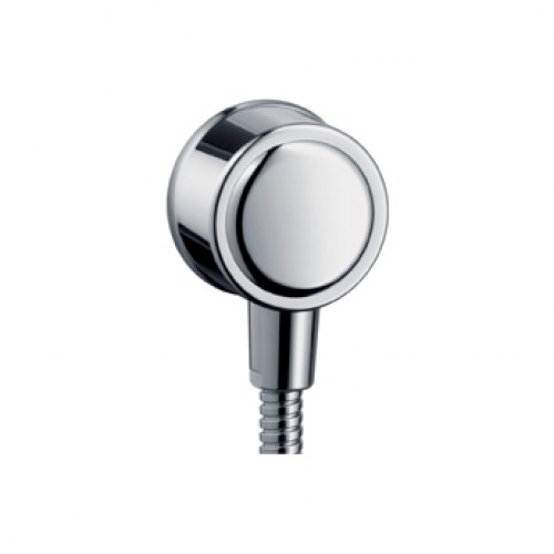 Hansgrohe Axor Montreux Fixfit Wandanschluss DN15 - 16884000