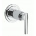 GROHE UP-Ventil-Oberbau Atrio chrom 19088000