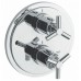 Thermostat-Wannenbatterie 19395000