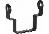 Makita 1913L6-2 Messer 80 mm für WA400MP