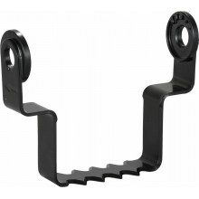 Makita 1913L6-2 Messer 80 mm für WA400MP
