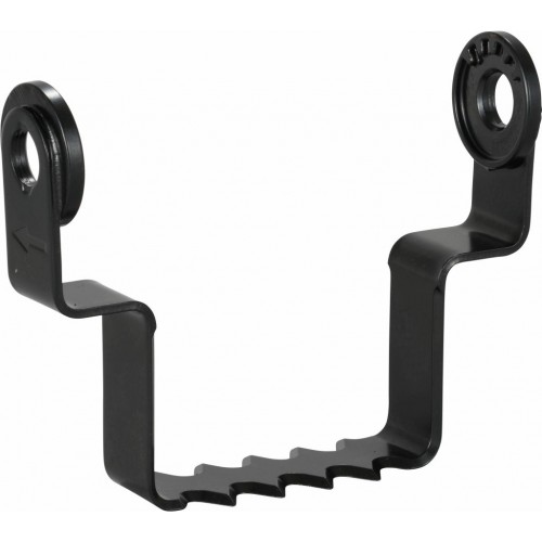 Makita 1913L6-2 Messer 80 mm für WA400MP