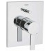 GROHE Allure Einhand-Wannenbatterie 19315000