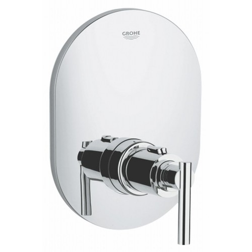 Thermostat-Zentralbatterie 19396000