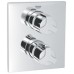 Thermostat-Wannenbatterie 19446000