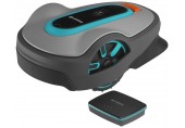 GARDENA Smart SILENO life Mähroboter 1250 m2 19703-72