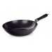 BANQUET Pfanne WOK 25cm Apetit PK 19FP124S