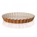BANQUET Kuchenbackform Gourmet Ceramia 19YLC10GC
