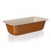 BANQUET Kaiserform Gourmet Ceramia 19YLD10GC