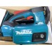 Makita DUC254CZ Akku-Kettensäge 25cm, Li-ion LXT 18V, Solo ohne Akku