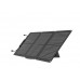 EcoFlow Solar Panel 60W tragbares 1ECO1000-01