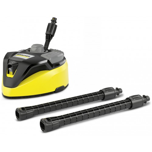 Kärcher T 7 Plus T-Racer T 450 2.643-214.0