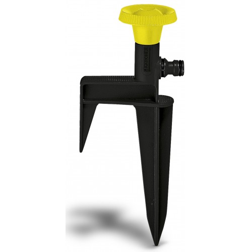Kärcher CS 90 Spike Sprühregner 2.645-024.0 Kärcher CS 90 Spike Sprühregner 2.645-024.0