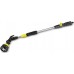 Kärcher Premium Giessstab 2.645-137.0