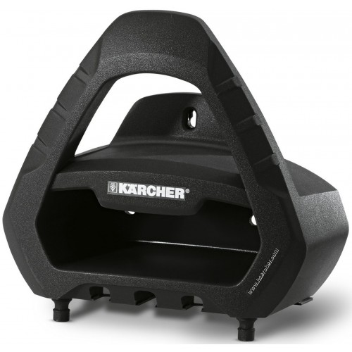 Kärcher Schlauchhalter Plus 2.645-161.0