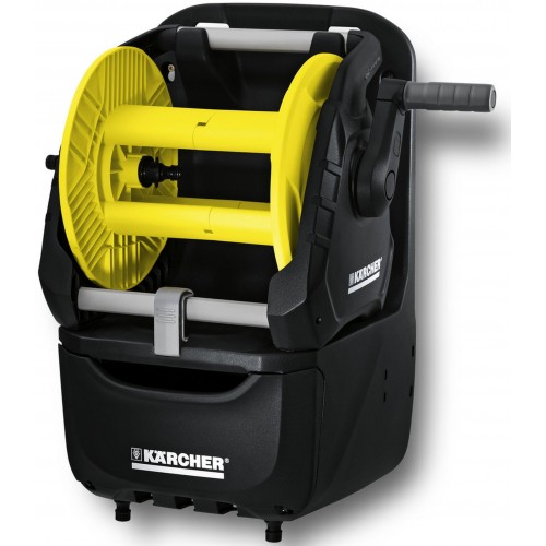 Kärcher Premium HR 7.300 Schlauchträger 2.645-163.0