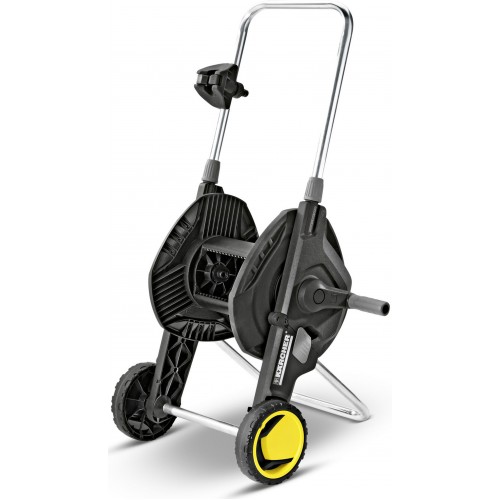 Kärcher HT 4.500 Schlauchwagen 2.645-170.0