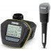 Kärcher SensoTimer ST 6 eco!ogic 2.645-213.0
