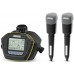 Kärcher SensoTimer ST 6 Duo eco!ogic 2.645-214.0