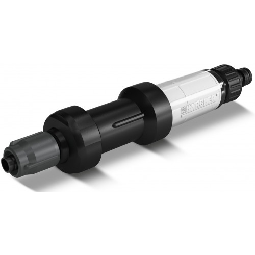 Kärcher Druckminderer mit Filter 2.645-226.0