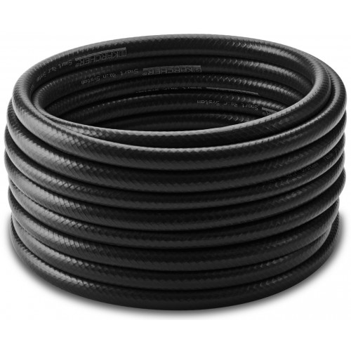 Kärcher Rain System Schlauch 2.645-227.0