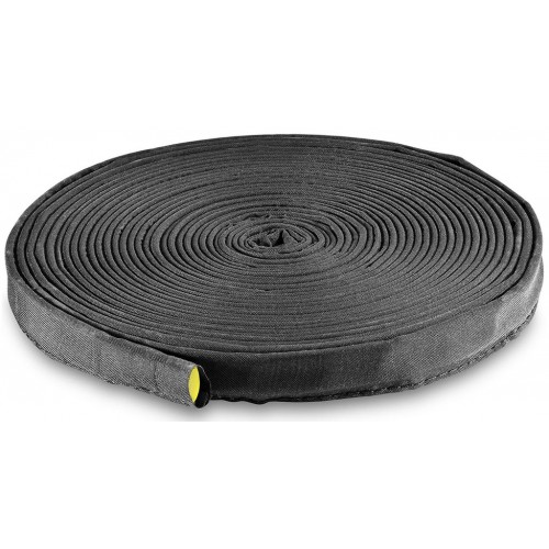 Kärcher Tropfschlauch 10 m 2.645-229.0 Kärcher Tropfschlauch 10 m 2.645-229.0