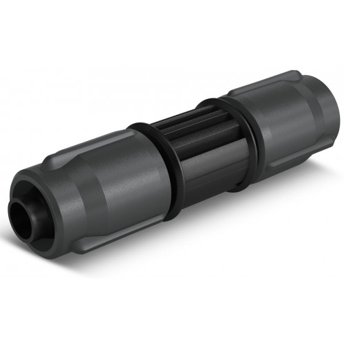 Kärcher I - Stück 2.645-232.0 Kärcher I - Stück 2.645-232.0