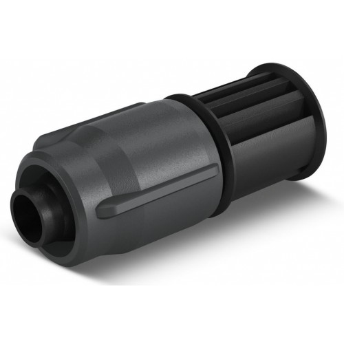 Kärcher Endstück 2.645-233.0 Kärcher Endstück 2.645-233.0