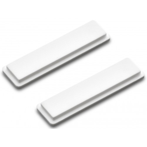 Kärcher Ersatz - Sensor Pad 2.645-242.0