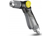 Kärcher Metall-Spritzpistole Premium 2.645-270.0