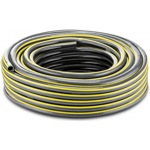 Kärcher PrimoFlex Plus 3/4 Schlauch 25 m 2.645-322.0 Kärcher PrimoFlex Plus 3/4 Schlauch 25 m 2.645-322.0