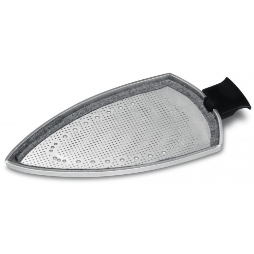 Kärcher I 6006 Antihaft-Bügelsohle 2.860-142.0 Kärcher I 6006 Antihaft-Bügelsohle 2.860-142.0