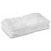 Kärcher Mikrofaser-Tuchset für Bodendüse Comfort Plus 2.863-020.0