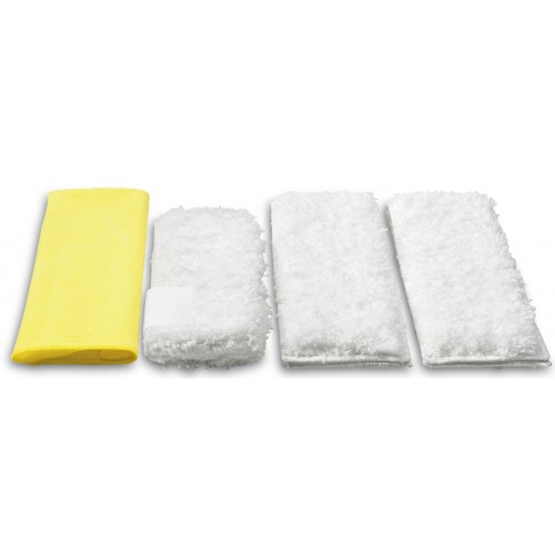 Kärcher 2.863-172.0